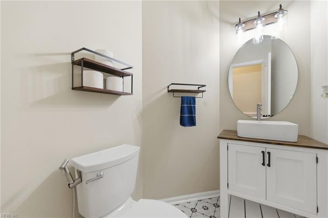 2313 Silver Charm CIR, Suffolk, VA 23435