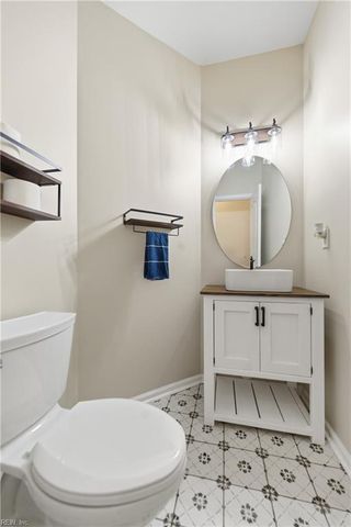 2313 Silver Charm CIR, Suffolk, VA 23435