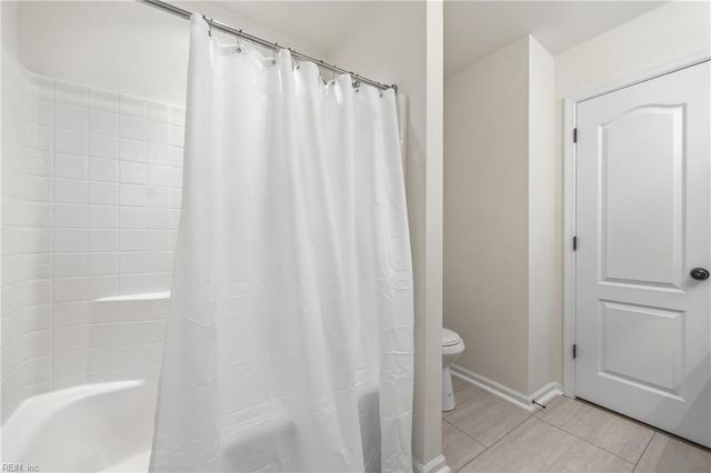 2313 Silver Charm CIR, Suffolk, VA 23435