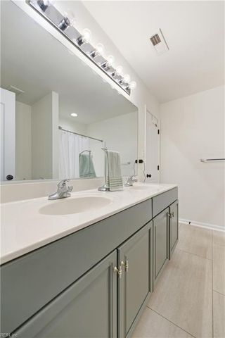 2313 Silver Charm CIR, Suffolk, VA 23435