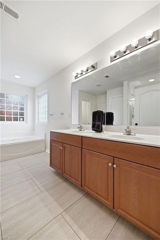 2313 Silver Charm CIR, Suffolk, VA 23435