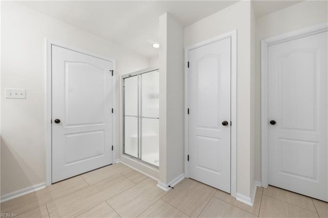 2313 Silver Charm CIR, Suffolk, VA 23435