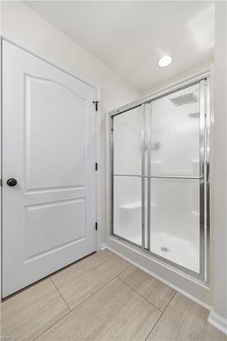 2313 Silver Charm CIR, Suffolk, VA 23435