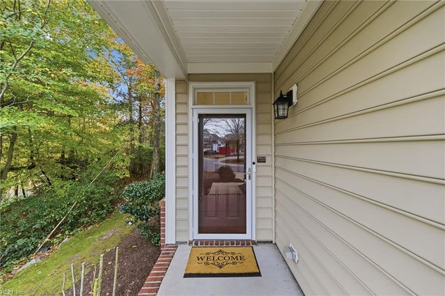 2313 Silver Charm CIR, Suffolk, VA 23435