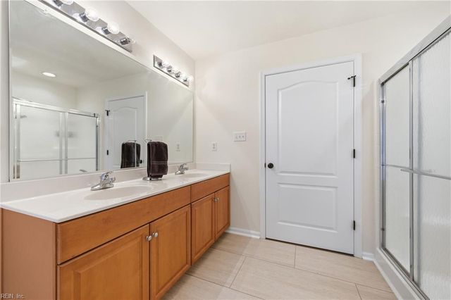 2313 Silver Charm CIR, Suffolk, VA 23435