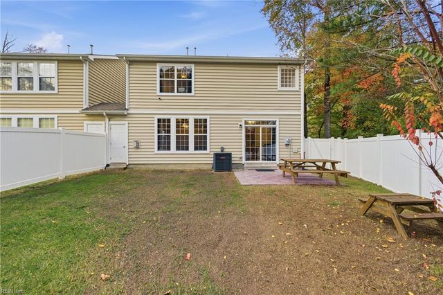 2313 Silver Charm CIR, Suffolk, VA 23435