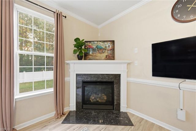 2313 Silver Charm CIR, Suffolk, VA 23435