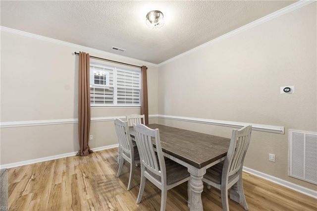 2313 Silver Charm CIR, Suffolk, VA 23435