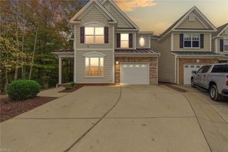 2313 Silver Charm CIR, Suffolk, VA 23435