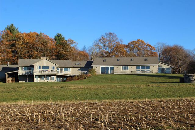 563 Holden Hill Road, Langdon, NH 03602