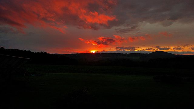 563 Holden Hill Road, Langdon, NH 03602