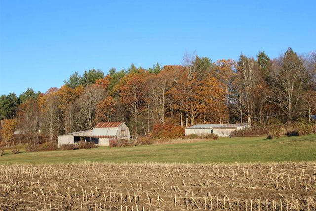 563 Holden Hill Road, Langdon, NH 03602