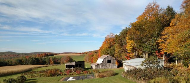 563 Holden Hill Road, Langdon, NH 03602