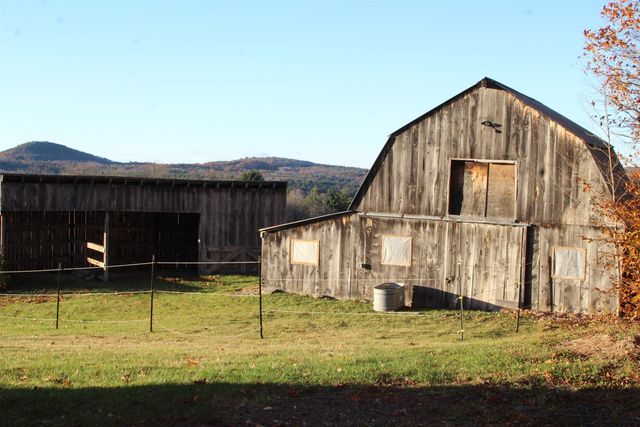 563 Holden Hill Road, Langdon, NH 03602