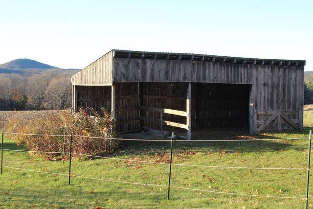 563 Holden Hill Road, Langdon, NH 03602