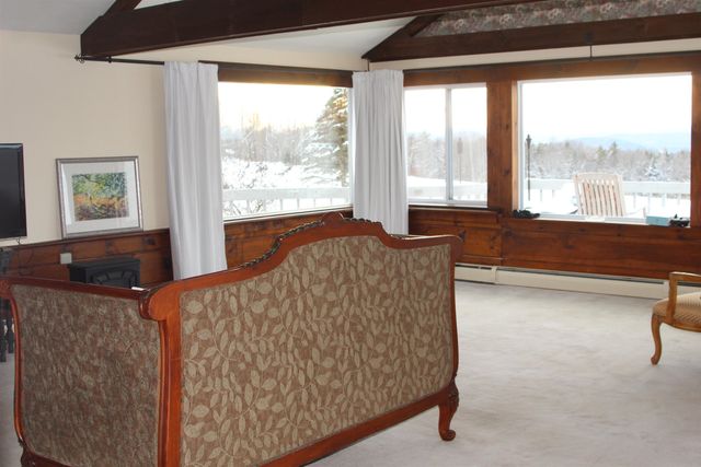 563 Holden Hill Road, Langdon, NH 03602