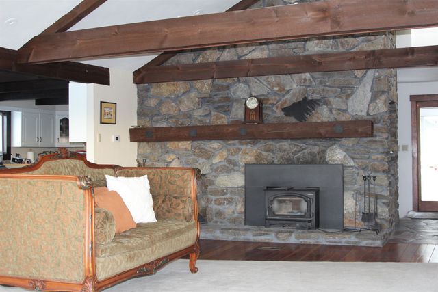 563 Holden Hill Road, Langdon, NH 03602