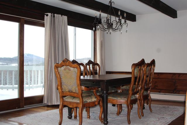 563 Holden Hill Road, Langdon, NH 03602