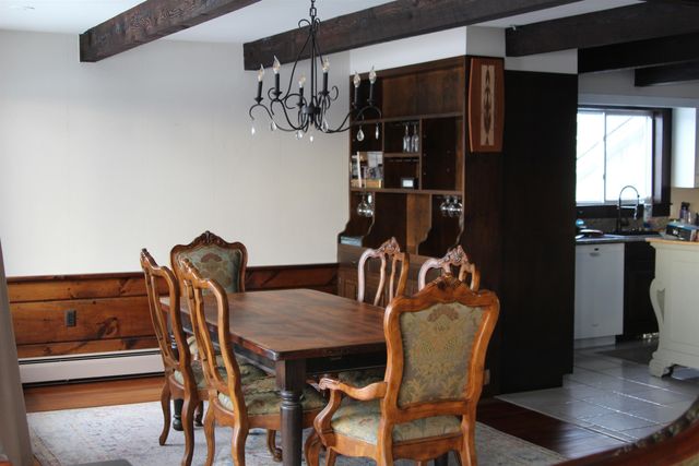 563 Holden Hill Road, Langdon, NH 03602