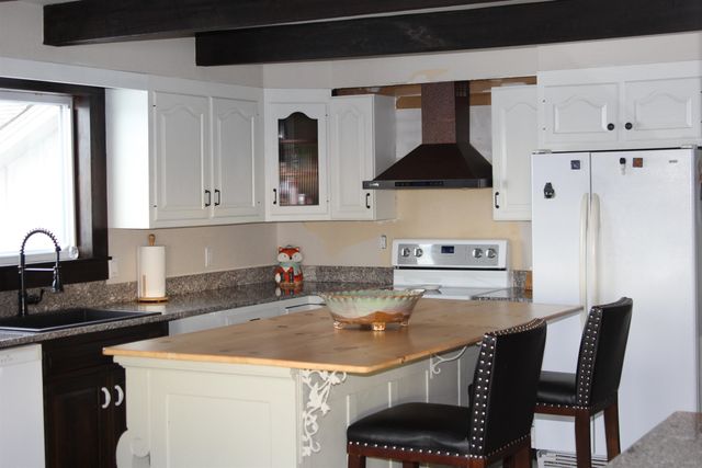 563 Holden Hill Road, Langdon, NH 03602