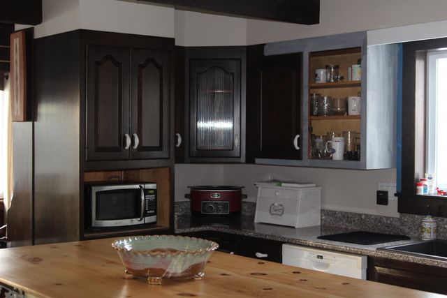 563 Holden Hill Road, Langdon, NH 03602