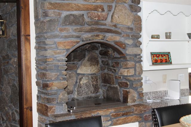 563 Holden Hill Road, Langdon, NH 03602