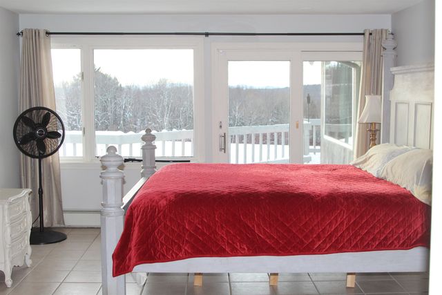 563 Holden Hill Road, Langdon, NH 03602