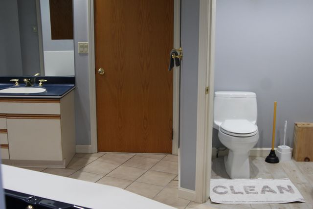 563 Holden Hill Road, Langdon, NH 03602