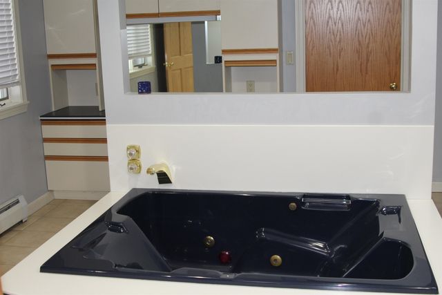 563 Holden Hill Road, Langdon, NH 03602