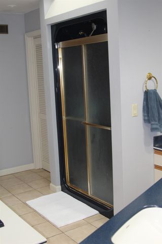 563 Holden Hill Road, Langdon, NH 03602