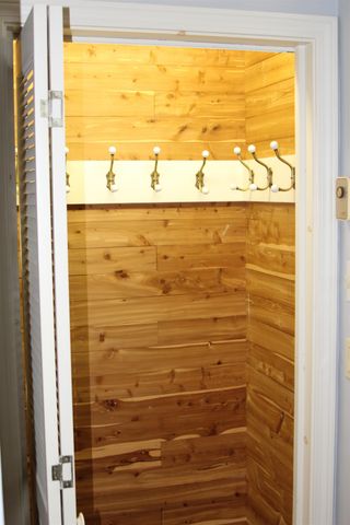 563 Holden Hill Road, Langdon, NH 03602