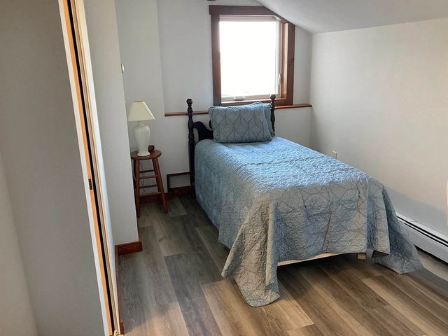 563 Holden Hill Road, Langdon, NH 03602