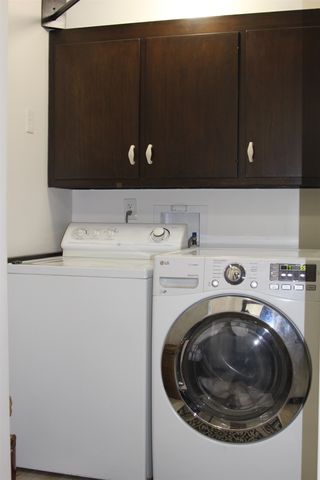 563 Holden Hill Road, Langdon, NH 03602