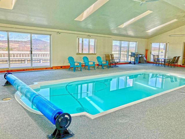 563 Holden Hill Road, Langdon, NH 03602