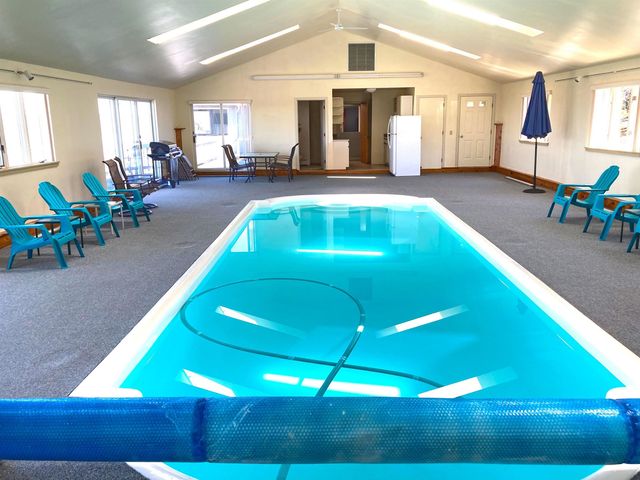 563 Holden Hill Road, Langdon, NH 03602