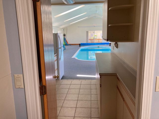 563 Holden Hill Road, Langdon, NH 03602