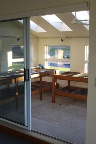 563 Holden Hill Road, Langdon, NH 03602