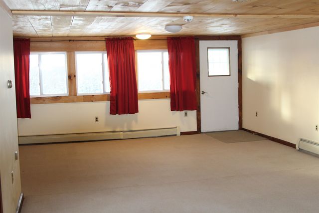 563 Holden Hill Road, Langdon, NH 03602