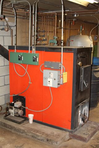 563 Holden Hill Road, Langdon, NH 03602