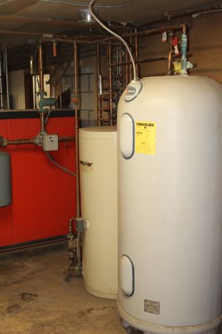 563 Holden Hill Road, Langdon, NH 03602