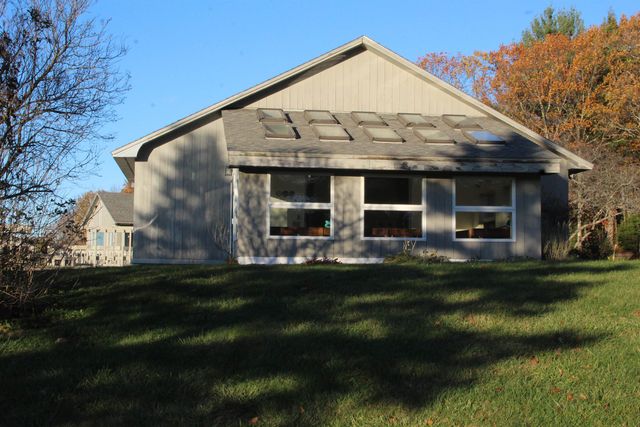 563 Holden Hill Road, Langdon, NH 03602