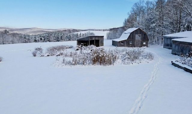 563 Holden Hill Road, Langdon, NH 03602