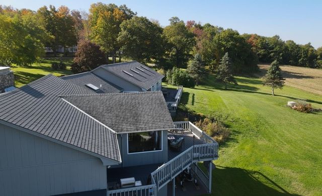 563 Holden Hill Road, Langdon, NH 03602