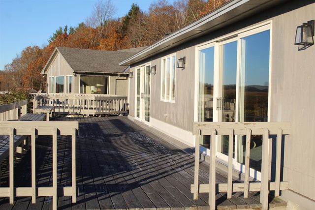 563 Holden Hill Road, Langdon, NH 03602