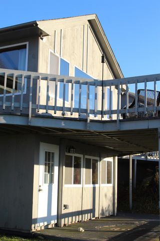 563 Holden Hill Road, Langdon, NH 03602