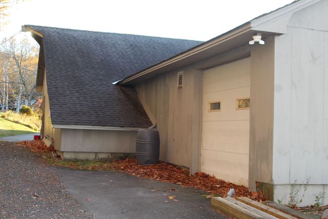 563 Holden Hill Road, Langdon, NH 03602