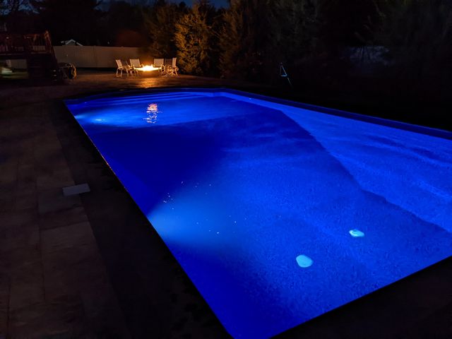 2 Hilliard Drive, Hampton, NH 03842