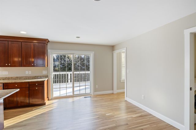 2 Hilliard Drive, Hampton, NH 03842