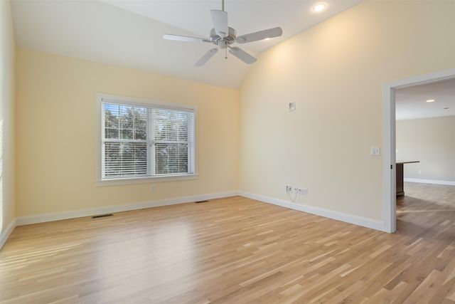 2 Hilliard Drive, Hampton, NH 03842