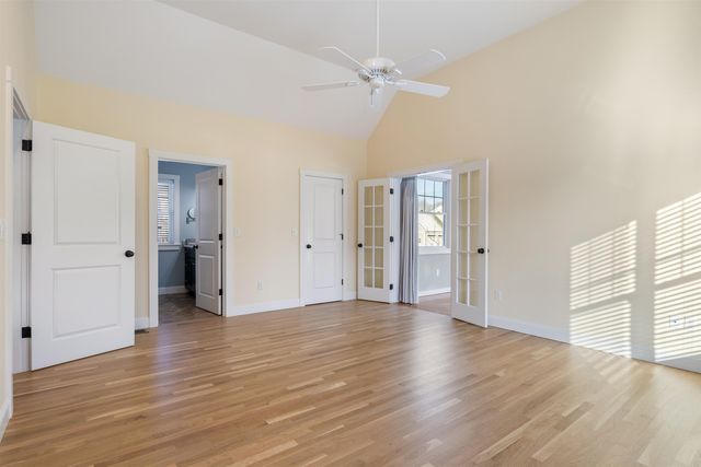 2 Hilliard Drive, Hampton, NH 03842